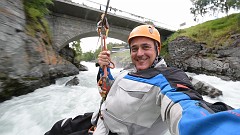 vlcsnap-2017-08-22-15h59m56s551.jpg  vlcsnap-2017-08-22-15h59m56s551